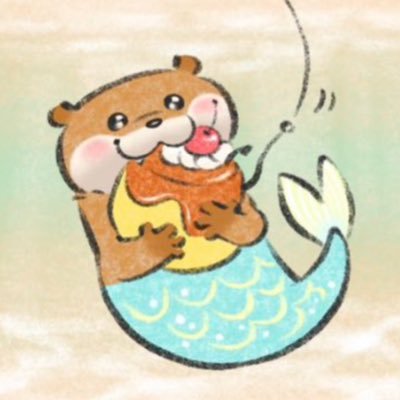 tulip1532's profile picture. 