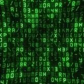 _trinitymatrix's profile picture. 