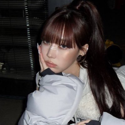 yuki_ponko2's profile picture. 公式垢GBL新設@ivel_koushiki 💍@runa_ponko2:；  ︎︎  ︎︎  ︎︎    ︎︎  ︎︎ ︎︎ ︎︎ 🫶@manya_yk；@Effort_sk8:@8nozx:@Massun_1x :@Lyqn_7