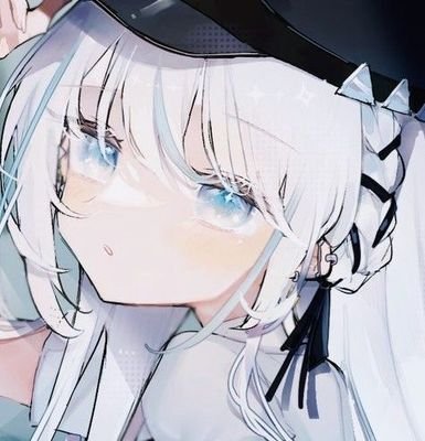 17　会わない通話しない
凸求めてない
フォローしてからDM