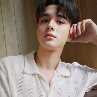 siriiwann17's profile picture. ⭐️Support ⭐️ @mikepanitan_072