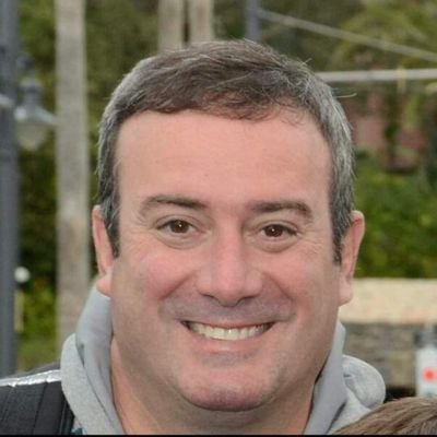 Alexnini22's profile picture. 