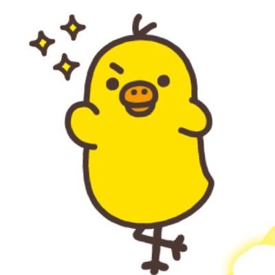 구독깅이에요 / 오늘 하루도 행복하게 보내세요 (ﾟωﾟ)♡