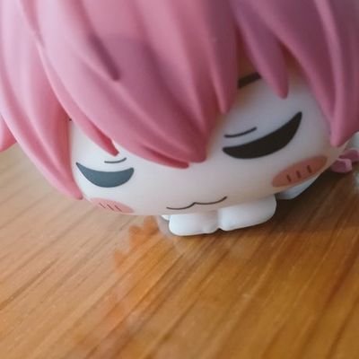 6128cocosouki's profile picture. 告カレないちゃん回収中...歌うことが大好きな受験生です！
絡んでくれるいれりすちゃんフォロバします！初手タメ大歓迎！/同担◎
リトリン→https://t.co/Fj0cSmS6x1

       素敵な推し様→ 【@naiko_notgirl 】                    𝐓𝐢𝐤𝐓