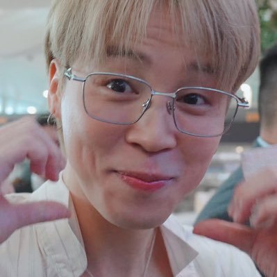 #JIMIN 🐥 #방탄소년단 💜. .𝙎𝙚𝙧𝙚𝙣𝙙𝙞𝙥𝙞𝙩𝙮. .