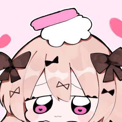 🍣🔪│ 20↑ │ FA┊︎🔕┊︎保存のみ〇 ご本人様以外の使用×