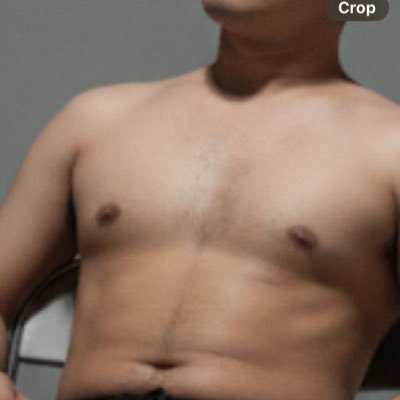 andressuncut's profile picture. Uncut here