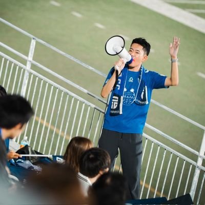 tetsu048's profile picture. 平学 / 都市大 / 野球（巨人）/ サッカー（代表、松本山雅、品川CC）/ 音楽（J-POP,The Ventures,Blues等）