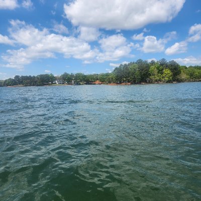 lking2suc8's profile picture. Anderson Area, Looking for Other Well Hung Guys to Hook Up With..