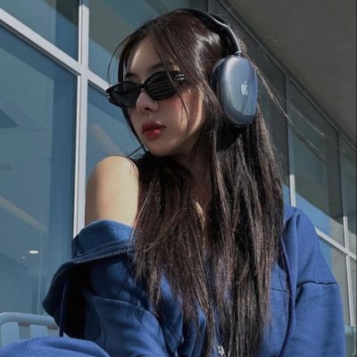 jihannaufaliyah's profile picture. 