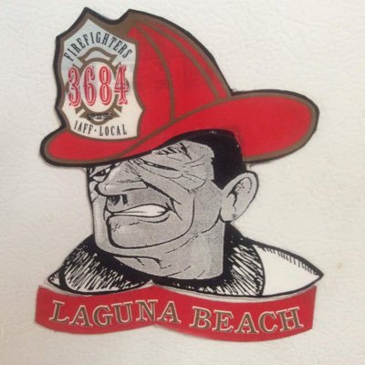 DirkFlores7's profile picture. 
