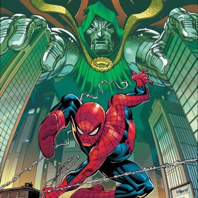 its_wardrobe's profile picture. Who? Me?