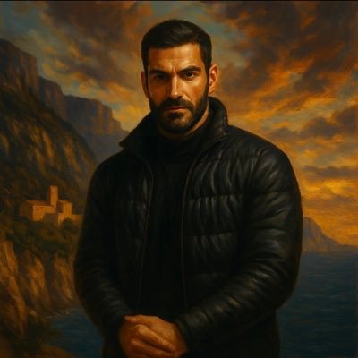 corsiumarroqui's profile picture. "Les morts gouvernent les vivants." Auguste Comte