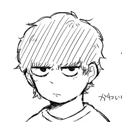 seseri90yen's profile picture. トガ宮を出力したい🔞/20↑/未成年ﾌｫﾛｰご遠慮ください