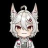 Coff33Gh0stTV's profile picture. https://t.co/tRuJJc2paG

@DrinkPoggers code Coff33
fennec fox spirit vtuber
26 Pan!
model by Chiiseko