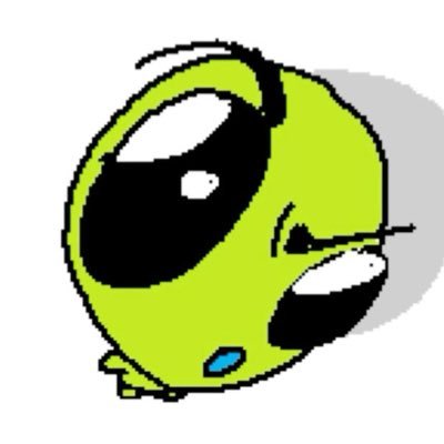 chakshimwin's profile picture. 개자지