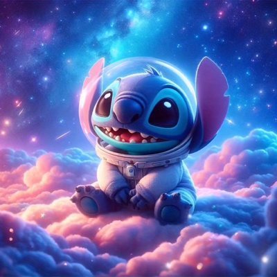 whale_altc22819's profile picture. 💎 Altcoin Enthusiast ▪︎ Blockchain Project Expert 🕵 Pumping your Project To The Moon💸 Always DYOR - DM for Collaboration ✨️ Panter with @ZanderKenyon