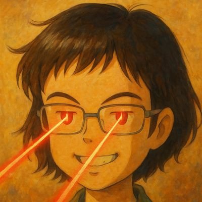 wujisook's profile picture. Crypto Investor since 2017 /
전투농사짓다가 두알 소실 이후 청빈한 삶을 추구중