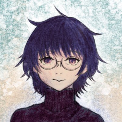 chinpanmikky's profile picture. お絵かき垢