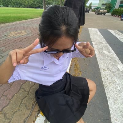 Pawittra_220550's profile picture. 