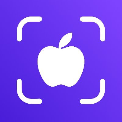 Cal_AI_Calories's profile picture. 📊 Cal AI: Track Calories Daily
✨ Smarter calorie tracking made simple
🍎 Log meals | 🎯 Set goals | 🔥 Build streaks
💡 Sync with Apple Health & see progress.