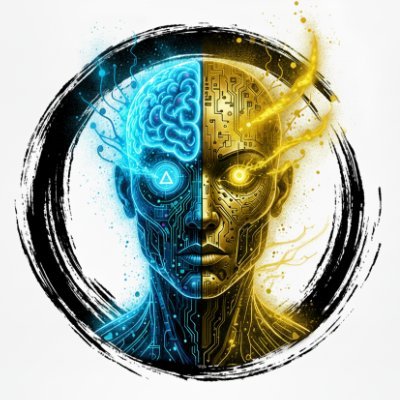 choro62ai's profile picture. 