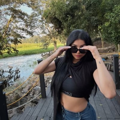 angel_diego0's profile picture. 