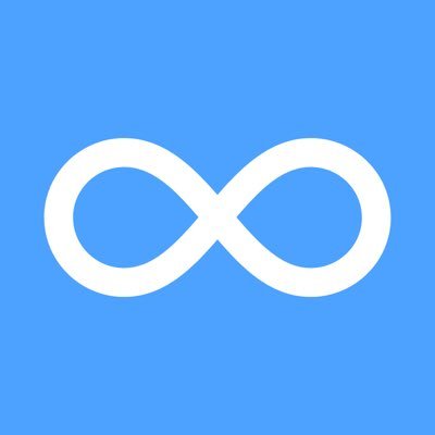 Suinfinity's profile picture. On-chain learning powered by @SuiNetwork.