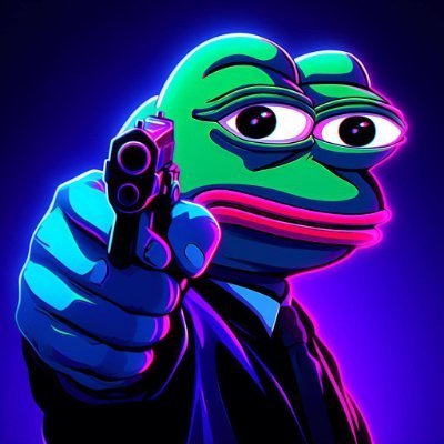 Savage199281188's profile picture. 🫡 Savage aka Savage1992 on YouTube !! 👌 33 y/o ➡️Hosting giveaways, feel free to DM me if you want to sponsor & grow! 📩 #Savagebrolegit