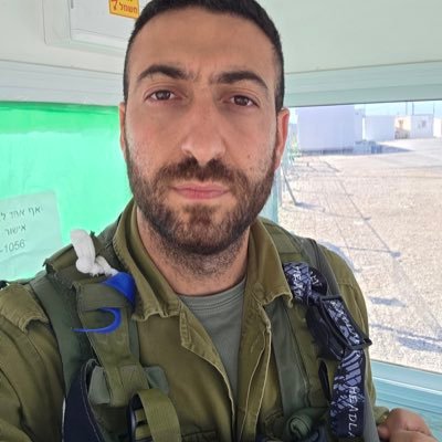 stand_with96's profile picture. 🇮🇱 ☮️Graduated from Shuk Mahne Yehuda
University, Instagram:@IDF  Support my work while im in the IDF/ request a video