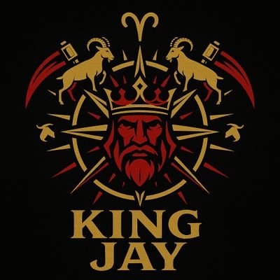 AjayGordon22162's profile picture. 