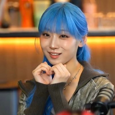hana_jisoo_yui's profile picture. HONEYs🍯🐝 / JISOO推し寄りの束推し💐🩵HONEYsと仲良くなりたいです💖💖/🚺/九州/無言フォロー失礼します🤸🏼‍♀️🤸🏼‍♀️