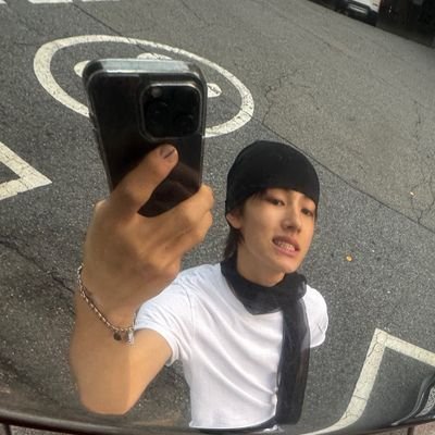 my love cortis #고르티스 แม่แท้ๆของออมคือป้าเอง // personal account รีไปเรื่อยรักออมไปวันๆ //twins baby #안건호 #엄성현 ot5 cortis community ft.(dek69) uni diva