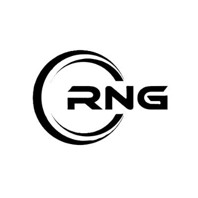 RNGTeamRN's profile picture. We are a Digimon TCG team from Rio Grande do Norte, Brasil.