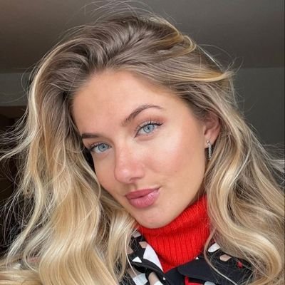 alica_schm18347's profile picture. 5.5m followers. 0 following