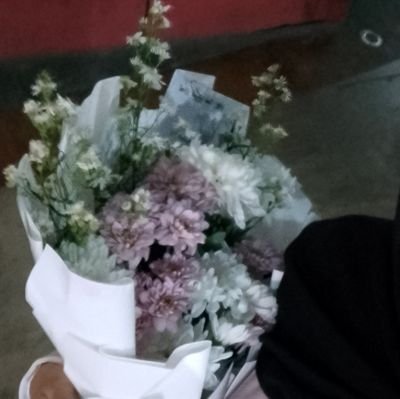 @cokmaelangg