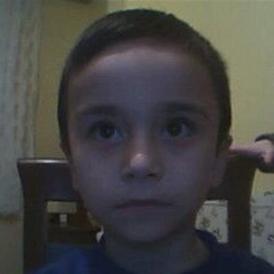 SefirinizAtakan's profile picture. Bengü il tuta olurtaçı, sen Türk budun! 🇹🇷