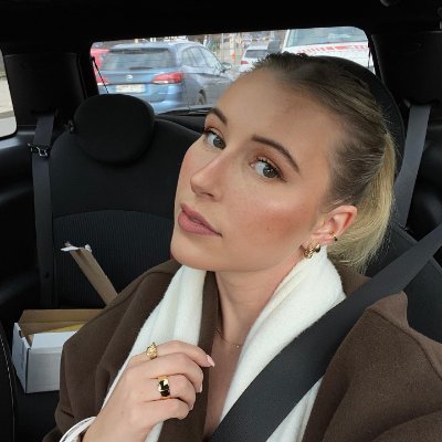 sudhirk52208323's profile picture. Breakthrough