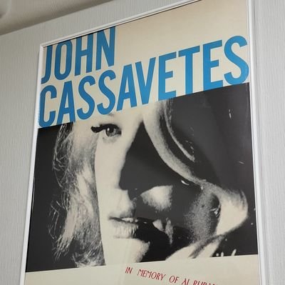 DiagramOfWords's profile picture. ゆとり世代の会社員。2021年頃から映画を習慣的に見るようになりました。アカウント名は濱口竜介『親密さ』の劇中詩「言葉のダイアグラム」から。大阪九条のシネ・ヌーヴォをよく訪ねています。
https://t.co/ObSBSSLjxY