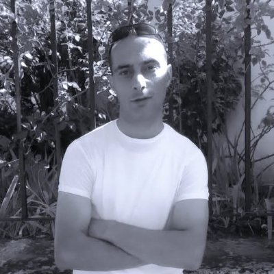 JohnnyLuxPT's profile picture. DJ / PRODUCER / TECHNO