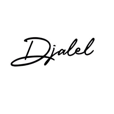 djalel____'s profile picture. 