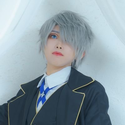 渚々瀬️さんのプロフィール画像