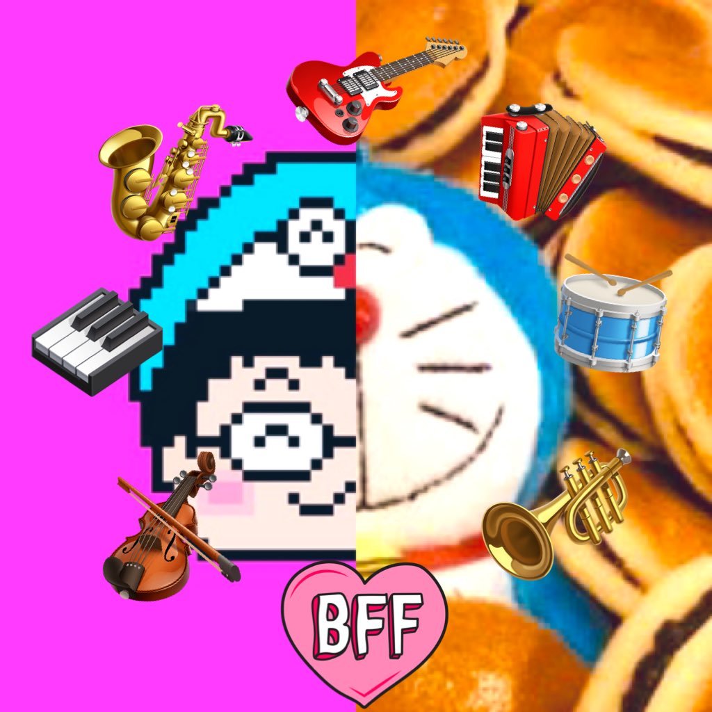 ぽん太弥🍙🍡🍵さんのプロフィール画像
