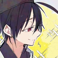 いぬさん KIKUCHI PET】 仔犬仔猫 No.251019 ミックス犬（父：チワワ 母