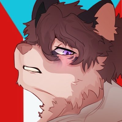 FruityAresX's profile picture. A PUERTO RICAN FUCK RAHHHHH Mostly sfw /im a learning artist/comms open