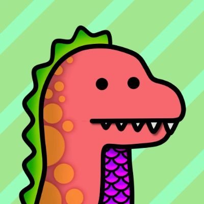 cornfete19110's profile picture. 