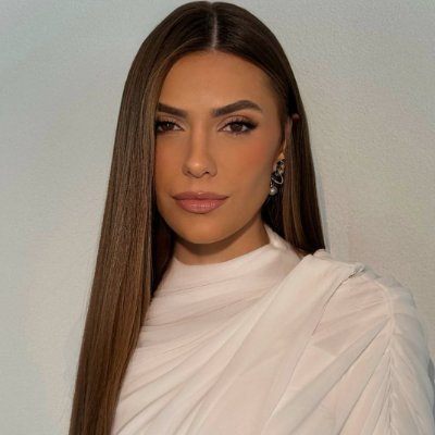 mundoraridade's profile picture. você vai ser pra sempre meu destino, minha luz @luansantana 💝

24/05/2025 pra sempre marcado em mim!