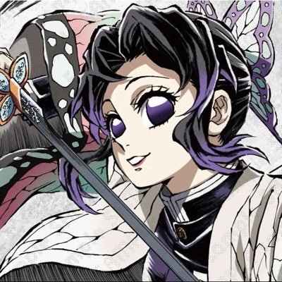 Ihat3_you7's profile picture. I never use X..