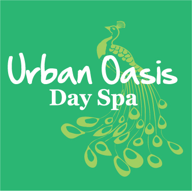 Massage & Skincare - Bath and Body Products - Candles - Jewelry - Skincare - Your Oasis is in the heart of Music City