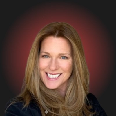 Litbombshells's profile picture. Follow for a ghostwriting brand grown from landing sales and teaching English. Turning stories into leads and revenue.